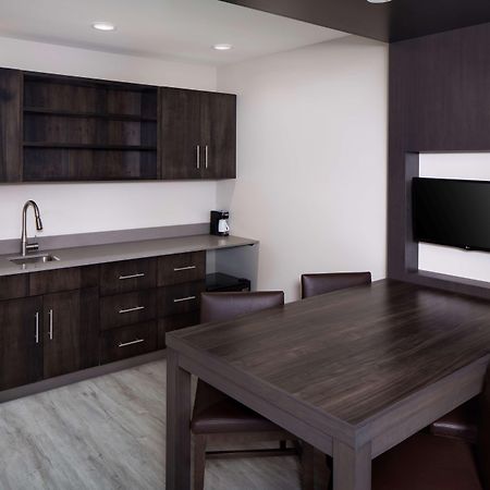 Hyatt Place Poughkeepsie - Hudson Valley Ngoại thất bức ảnh
