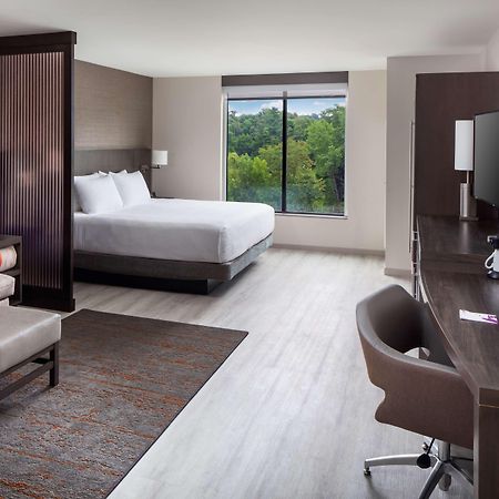 Hyatt Place Poughkeepsie - Hudson Valley Ngoại thất bức ảnh