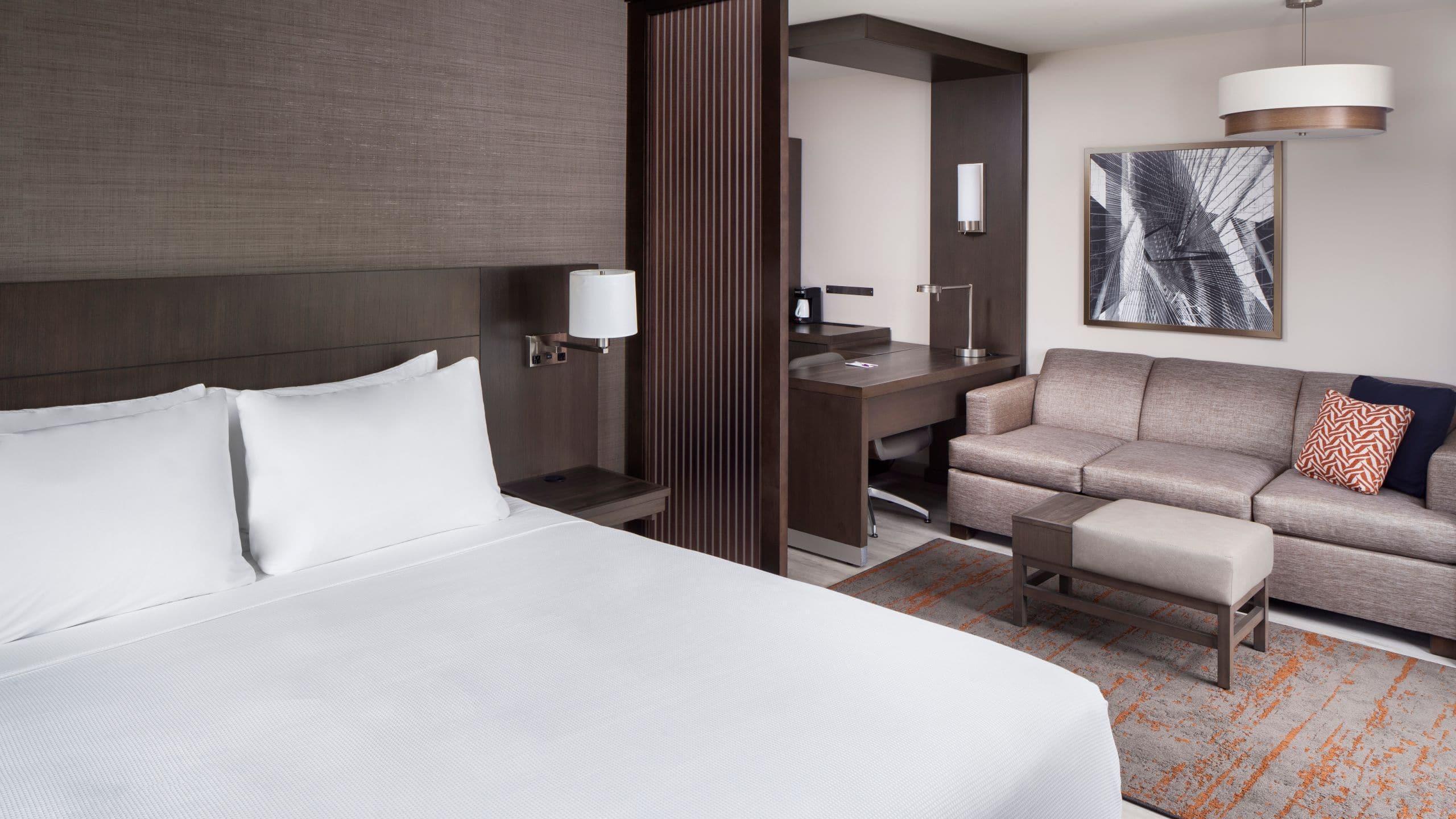 Hyatt Place Poughkeepsie - Hudson Valley Ngoại thất bức ảnh