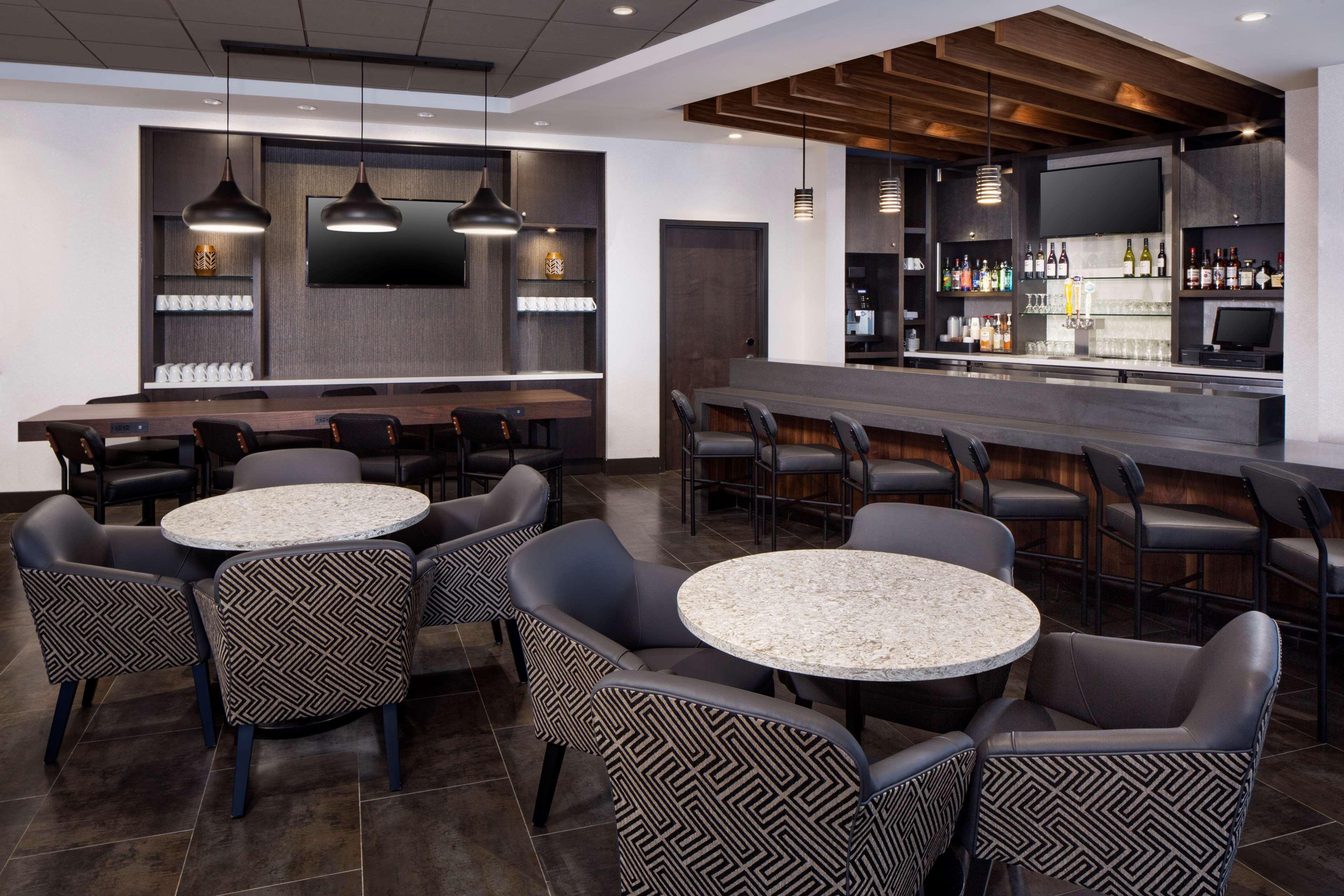Hyatt Place Poughkeepsie - Hudson Valley Ngoại thất bức ảnh