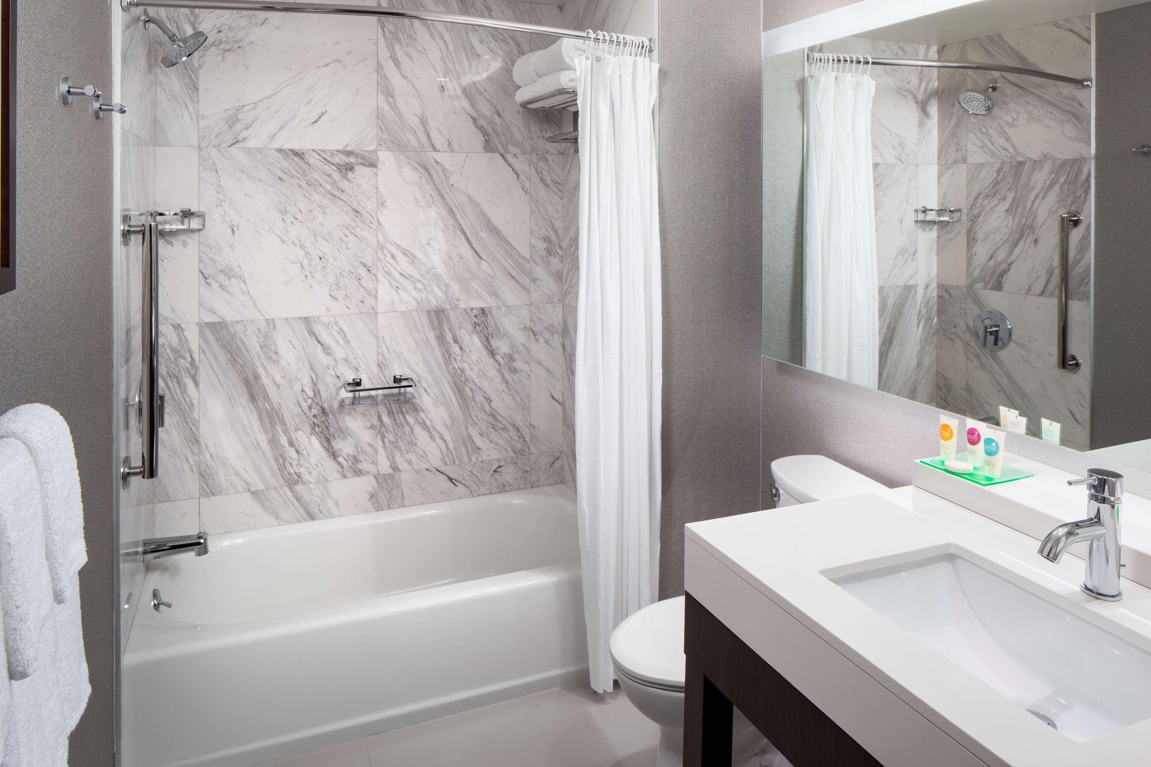Hyatt Place Poughkeepsie - Hudson Valley Ngoại thất bức ảnh