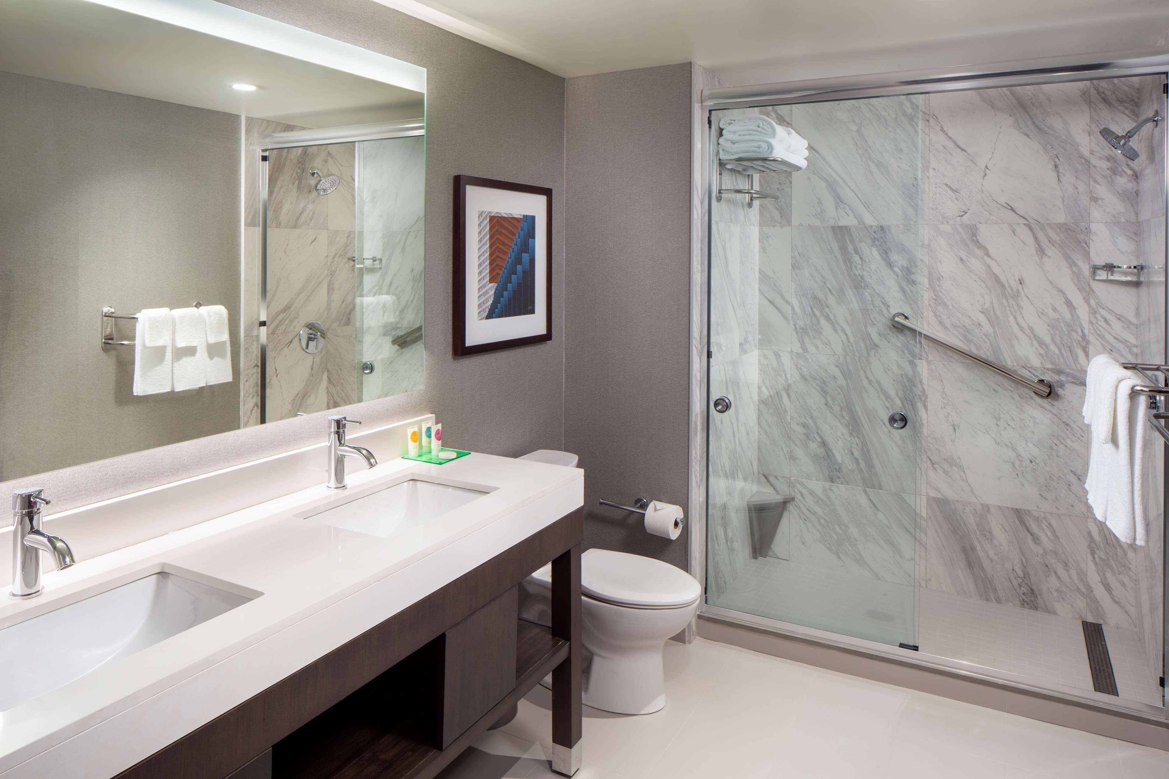 Hyatt Place Poughkeepsie - Hudson Valley Ngoại thất bức ảnh