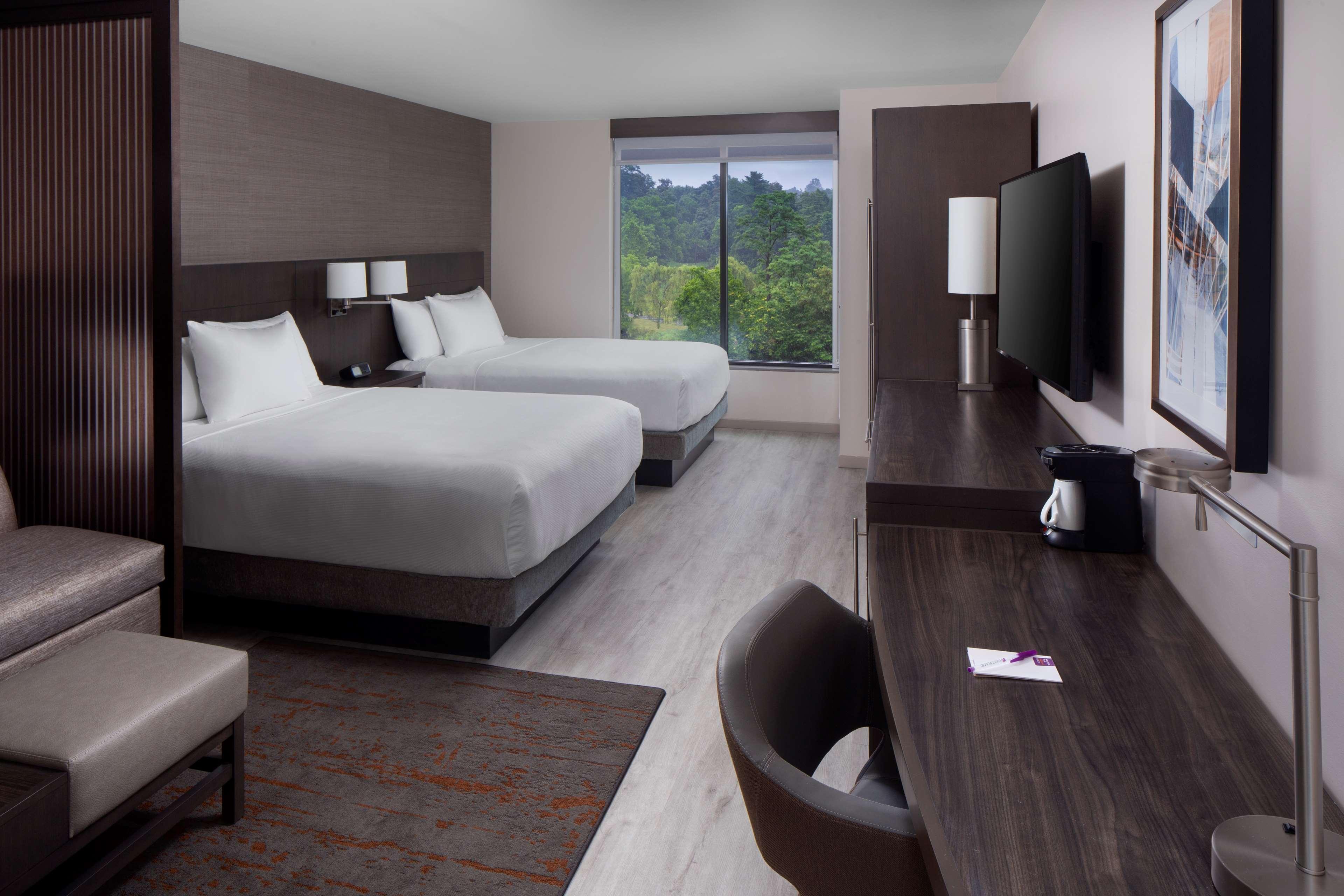 Hyatt Place Poughkeepsie - Hudson Valley Ngoại thất bức ảnh