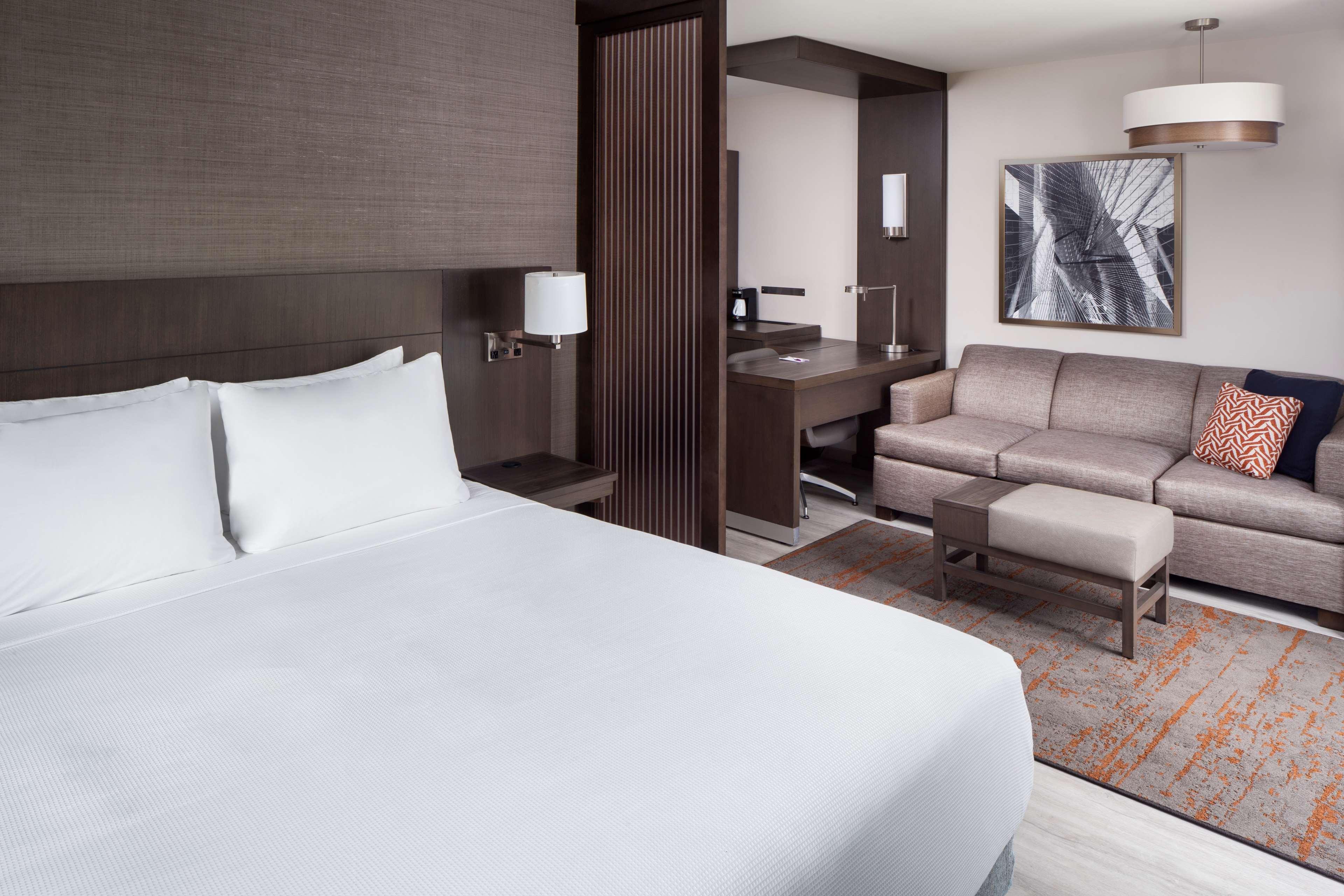 Hyatt Place Poughkeepsie - Hudson Valley Ngoại thất bức ảnh