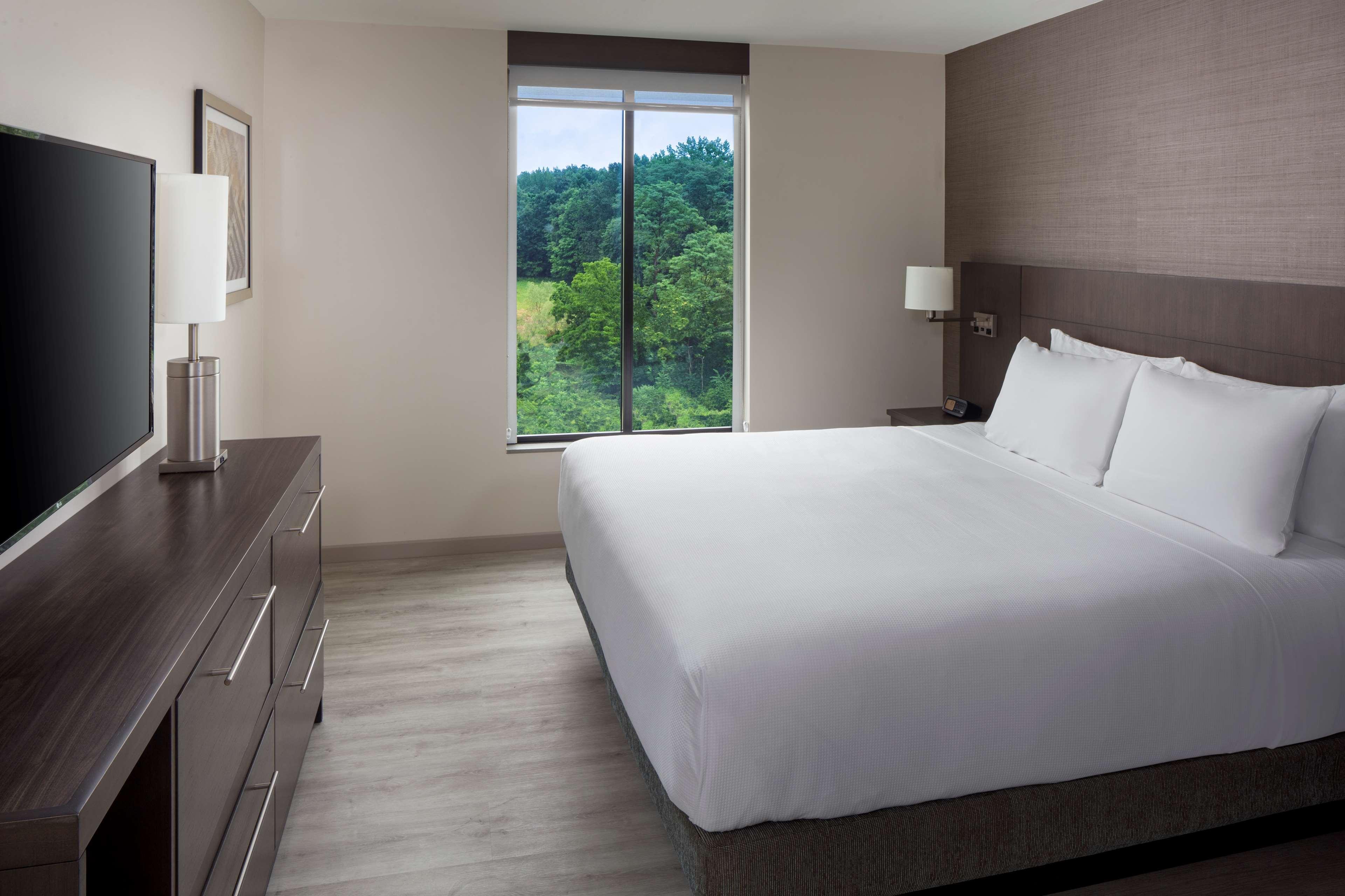 Hyatt Place Poughkeepsie - Hudson Valley Ngoại thất bức ảnh