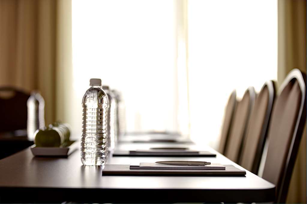 Hyatt Place Poughkeepsie - Hudson Valley Tiện nghi bức ảnh