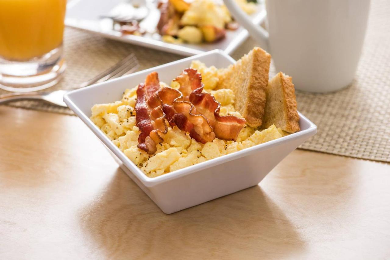 Hyatt Place Poughkeepsie - Hudson Valley Ngoại thất bức ảnh
